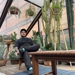 john_tolento_ profile picture