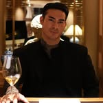 johntran_hp profile picture