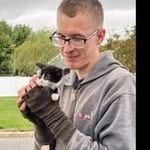 johntrapscats profile picture