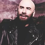 johntravolta