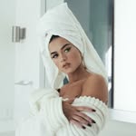 johntucker990 profile picture