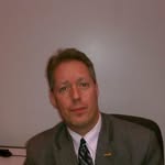 johnvaldastri profile picture