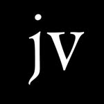 johnvarvatos profile picture