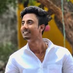 john_venkat_65 profile picture