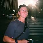 johnvetromile profile picture