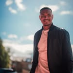johnvictor profile picture