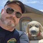 johnwaynebobbitt profile picture