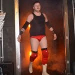 johnwaynemurdoch profile picture