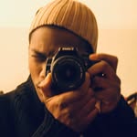 johnweap profile picture