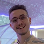 johnweicher profile picture