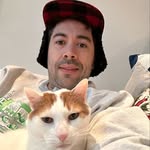 johnwhaskell profile picture