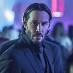johnwickmovie profile picture