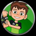 john_wikk profile picture
