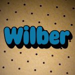 johnwilber profile picture