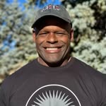 johnwilkinsthecorecoach profile picture