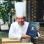 johnwilliamschef profile picture
