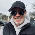 john__wulff profile picture