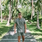 johnxalcaraz profile picture