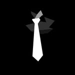 johnxcampbell profile picture