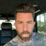 johnxson profile picture