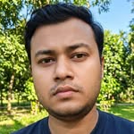 johny1989dias profile picture