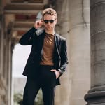 johny69748 profile picture