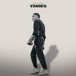johnyannis_ profile picture