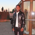 john_yeboahjr profile picture