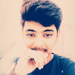 johny_mahnot profile picture
