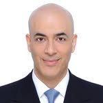 johnyunis profile picture