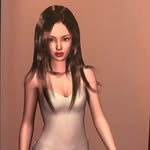 johnyuyi profile picture