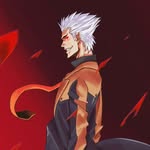 johnyweabookings profile picture