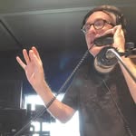 johnzmatthews profile picture