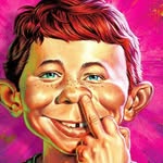 johnzthethird profile picture