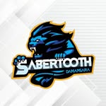 johorbahru.sabertooth profile picture