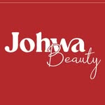 johwabeauty profile picture