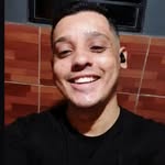 joh_zy2 profile picture