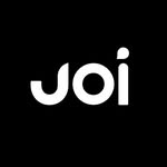 joi.ai profile picture