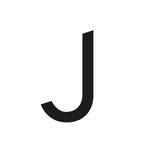 joiabattersea profile picture