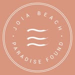 joiabeach profile picture