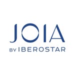 joiabyiberostar profile picture