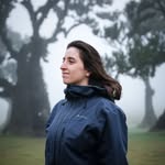 joiapauletta profile picture