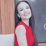 joiararalm profile picture