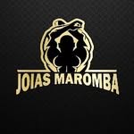 joiasmaromba profile picture