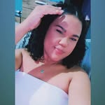 joice8082 profile picture