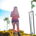 joiceaguiarmattos profile picture