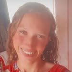 joicecarla177 profile picture