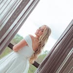 joiceldutra profile picture