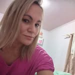 joicet_neitzke profile picture