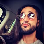 joicg88 profile picture